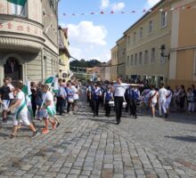 Forstfest-2019-11.jpeg