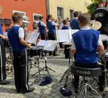 Harlekin2021-04.jpg