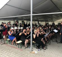 Konzert_AH-Rank_KM_2019-02.JPG