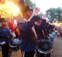 Konzert_AH-Rank_KM_2019-14.JPG
