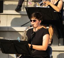 Letthemusicplay2020-14.jpg