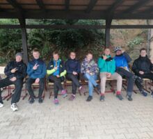 Teambuilding2020-09.jpg