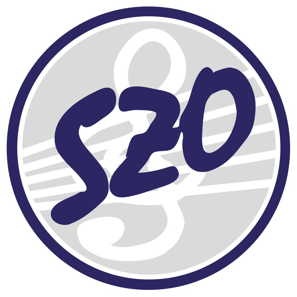 SZO Logo